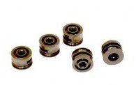 Peça sobresselente A235502 A235502 01 de Noritsu Minilab fornecedor