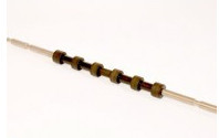 Rolo A054886 00 A054886 de Noritsu QSS2901 3001 Minilab fornecedor