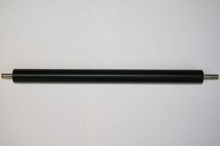 A041042 A035190 A081978 A035167 Noritsu QSS 2601 3001 3301 3302 3501 71 mesmo rolo de borracha Noritsu Minilab fornecedor
