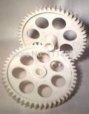 Engrenagem do minilab de A129077 A129077-01 Noritsu fornecedor