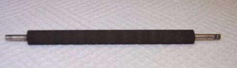 A035708 Noritsu Qss2601 3001 rolo mais seco da peça sobresselente de Minilab de 3301 3302 3501 séries fornecedor