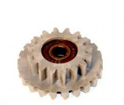 Peça do minilab de Noritsu # A036919/A036919-01 fornecedor