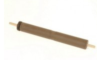 Rolo A231646-01/A231646 do minilab de Noritsu fornecedor