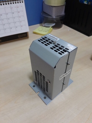 Motorista do aom da máquina do laboratório de Noritsu QSS 3011 mini fornecedor