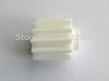 Engrenagem do minilab de Engrenagem Noritsu A128761-01/A128761 Noritsu fornecedor