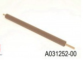 Rolo A031252-00/A031252 do minilab de Noritsu fornecedor