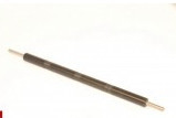 Rolo A230214-00/A230214 do minilab de Noritsu fornecedor