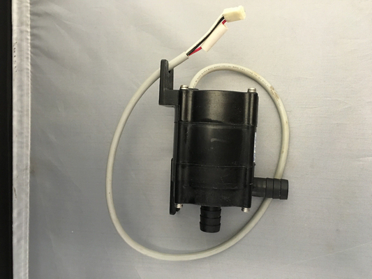 MODELO KDP 5B-H800 DA BOMBA W405844 DE NORITSU KOKI PARA AS SÉRIES QSS2801 2901 3001 3101 3301 MINILAB fornecedor