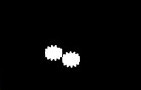 A120411 A120411 01 ALINHAM os DENTES 12 PARA NORITSU Qss1201 1701 1923 2301 2701 Minilab fornecedor