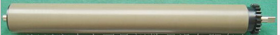 Rolo da peça sobresselente de A079121 Noritsu QSS3301 3302 3501 Minilab fornecedor