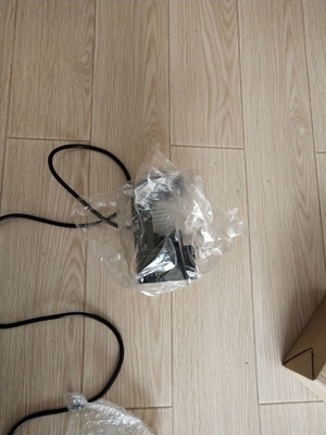 Bomba da peça sobresselente de H153699 00 H153699 Noritsu LPS24 pro Minilab fornecedor