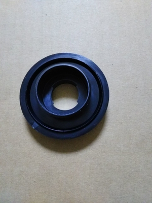 BUJÃO do FILTRO B011407 01 para Noritsu Qss 3001 3011 3022 3300 3101 3102 3201 3401 3701 3704 Minilab fornecedor