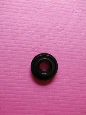 BUJÃO do FILTRO B011407 01 para Noritsu Qss 3001 3011 3022 3300 3101 3102 3201 3401 3701 3704 Minilab fornecedor