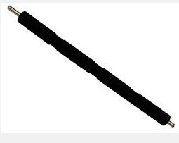 A041397 A059123 A061903 Noritsu QSS26 30 rolo de borracha da peça sobresselente de 33 35 71 Minilab fornecedor