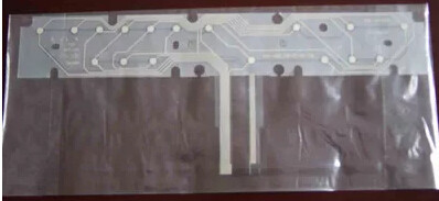Folha de prova do teclado para Noritsu QSS2901 3001 3011 3021 32 33 3401/3501 3502 3701 de 3702 Minilab fornecedor