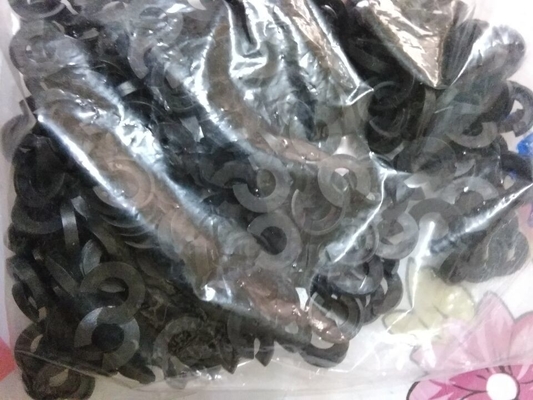 Número da peça de reposição 357002205A 3570 02205A 357002205 de C Ring For Konica QD21 Minilab fornecedor