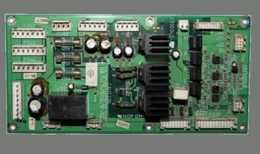 Laser de J390945 00 J390945 Minilab para Noritsu QSS3001 3201 3202 3301 3302 séries fornecedor