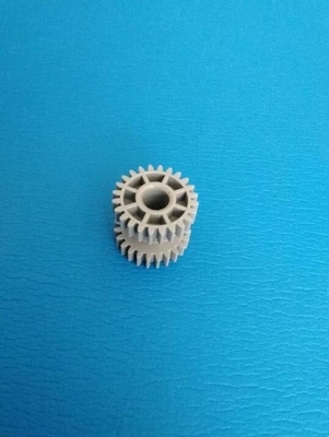 A047651-01 / A047651 engrenagem do minilab do noritsu QSS30/33/35 fornecedor