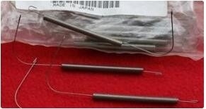 Mola da peça sobresselente de A033778 A033778 01 Noritsu Minilab fornecedor