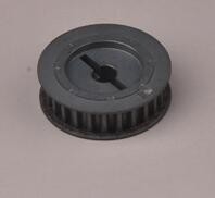 Peça sobresselente A055158 de Noritsu Minilab fornecedor