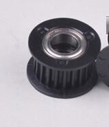 Conjunto de polia da QUIETUDE da peça de A086477 01 A086477 Noritsu Qss3501 3701 Minilab que carrega a roda fornecedor