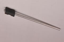 Engrenagem da peça sobresselente de A062073 00 A062073 00 Noritsu QSS3021 Minilab fornecedor
