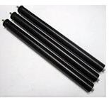 A074287 00 A078426 00 ROLO ASSEMBELY PARA NORITSU qss2901 3101 minilab 3201 3401 3701 fornecedor