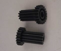 DENTES de ENGRENAGEM A073184 01 MAIS SECOS 12 20 PARA NORITSU Qss3201 3301 3501 3701 3702 Minilab fornecedor
