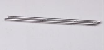 Peça A069536 do minilab de Noritsu fornecedor