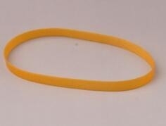 Correia A057932 da peça sobresselente de Noritsu Minilab fornecedor
