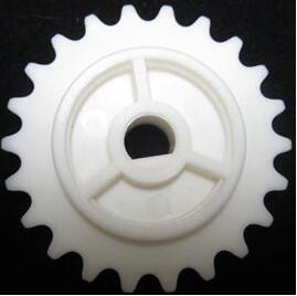 Engrenagem A137456-01/A137456 do minilab de Noritsu fornecedor