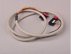 Peça W407876 do minilab de Noritsu fornecedor