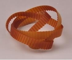 Correia H016684 do minilab de Noritsu fornecedor