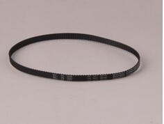 Correia H016427 do minilab de Noritsu fornecedor