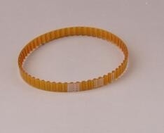Correia H016176 da peça sobresselente de Noritsu Minilab fornecedor