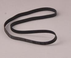 Correia H016590 do minilab de Noritsu fornecedor