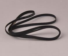 Correia H016580 do minilab de Noritsu fornecedor