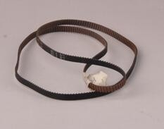 Correia H016857 do minilab de Noritsu fornecedor