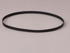 H016161 01 NORITSU Qss1923 2301 2701 peças sobresselentes de Minilab fornecedor