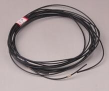 Cabo da fibra do minilab de Noritsu fornecedor