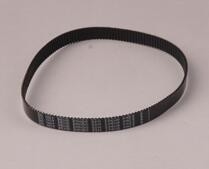 Correia H016746 do minilab de Noritsu fornecedor