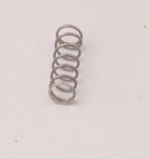 Mola H048069-00/H048069 do minilab de Noritsu fornecedor