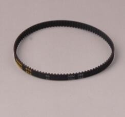 Correia de reposição H016719 de Noritsu Minilab fornecedor