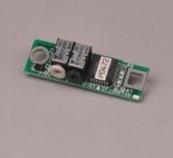 Peça J306739 do minilab de Noritsu fornecedor