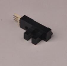 Sensor Z053047 da peça sobresselente de Noritsu Minilab fornecedor