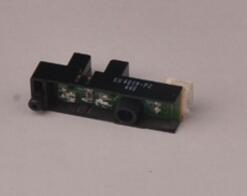 Sensor I053156 da peça sobresselente de Noritsu Minilab fornecedor