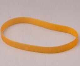 Correia A058345 da peça sobresselente de Noritsu Minilab fornecedor