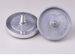 POLIA INATIVA A078460 01 da peça sobresselente de NORITSU QSS3201 Minilab fornecedor