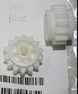 Engrenagem A062215 A062215 01 da peça sobresselente de Noritsu Qss3001 3021 Minilab fornecedor