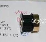 Peça A054960-00/A054960 do minilab de Noritsu fornecedor